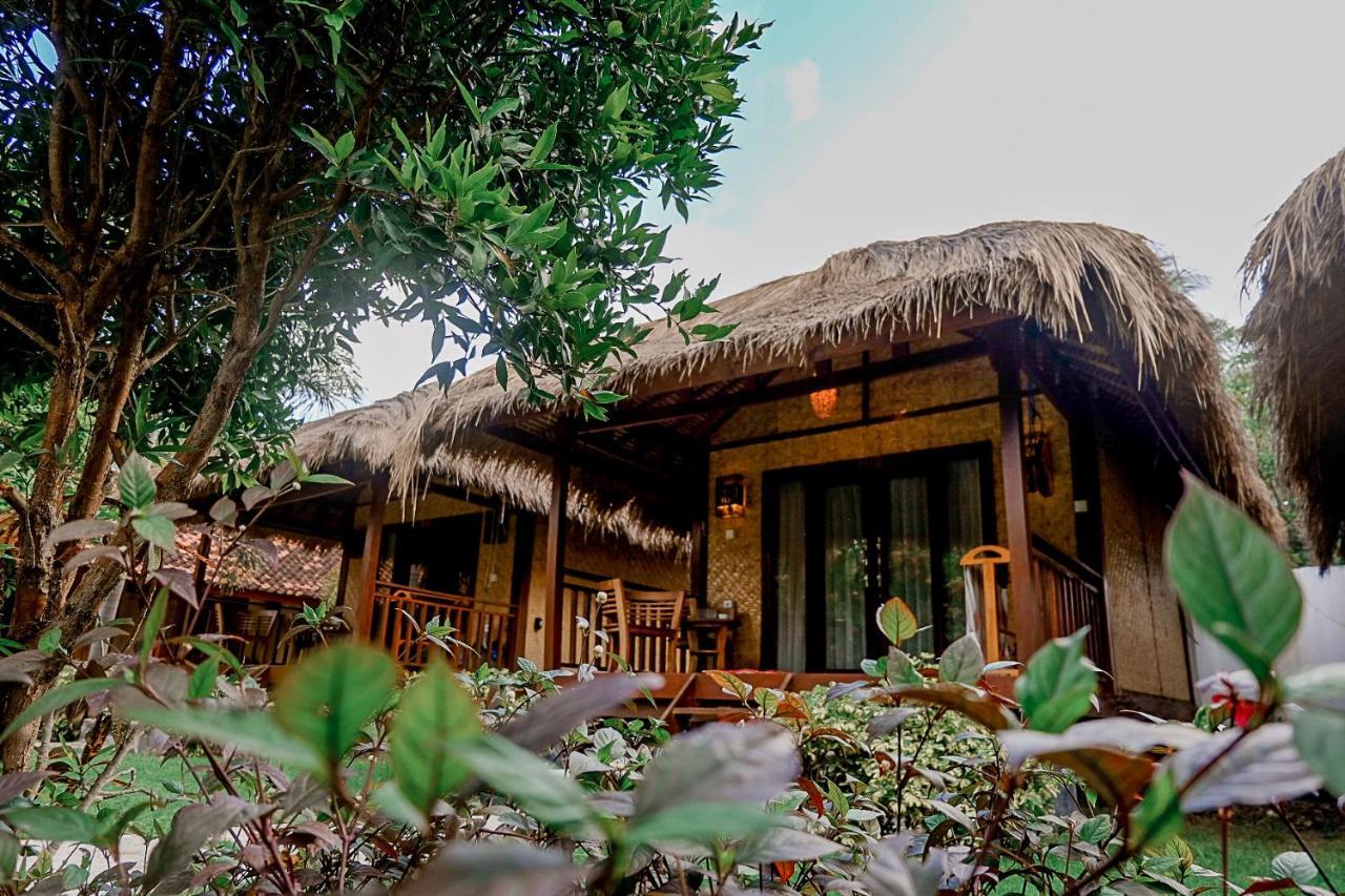 Aldi'S Bungalow Kuta  Exterior photo